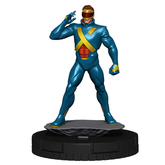 Marvel HeroClix - Marvel Hellfire Gala Premium Collection