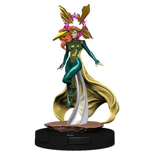 Marvel HeroClix - Marvel Hellfire Gala Premium Collection