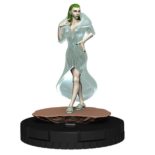 Marvel HeroClix - Marvel Hellfire Gala Premium Collection