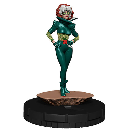 Marvel HeroClix - Marvel Hellfire Gala Premium Collection