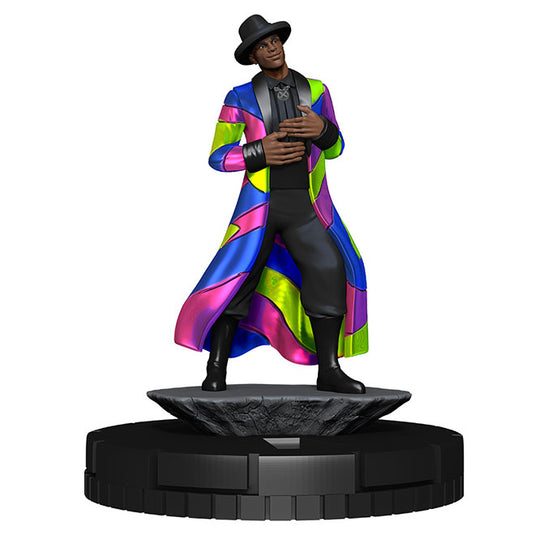 Marvel HeroClix - Marvel Hellfire Gala Premium Collection