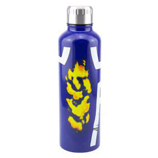 My Hero Academia - Metal Water Bottle