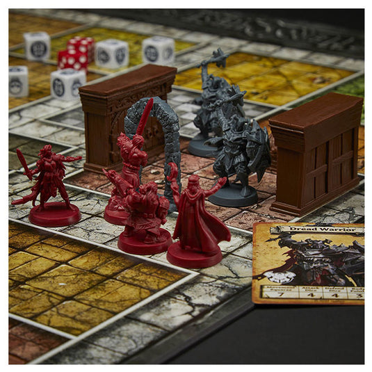 HeroQuest