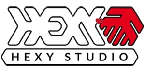 Hexy Studios