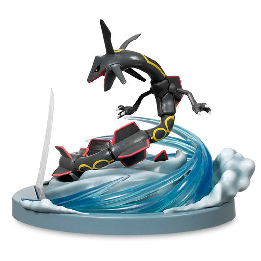 Pokemon - Hidden Fates - Ultra Premium Collection