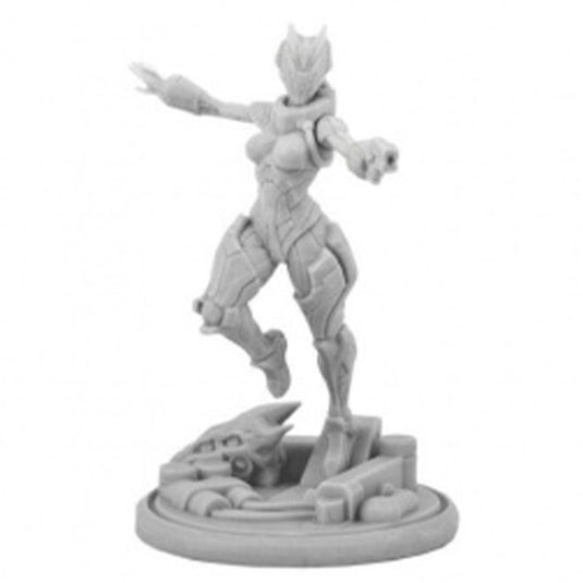 Fragged Empire - Hina_ 0845 - Palantor