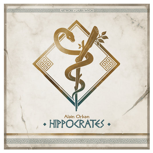 Hippocrates