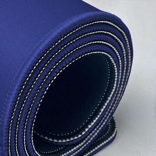 Exo Grafix - 2 Player Playmat - Design 27 (59cm x 75cm)