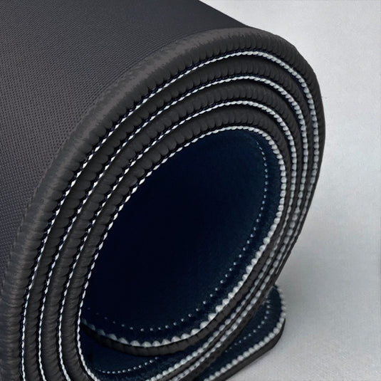 Exo Grafix - 2 Player Playmat - Design 31 (59cm x 75cm)