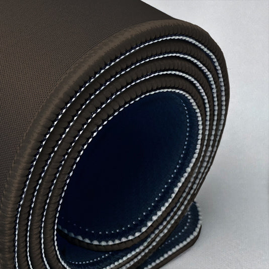 Exo Grafix - 2 Player Playmat - Design 34 (59cm x 75cm)