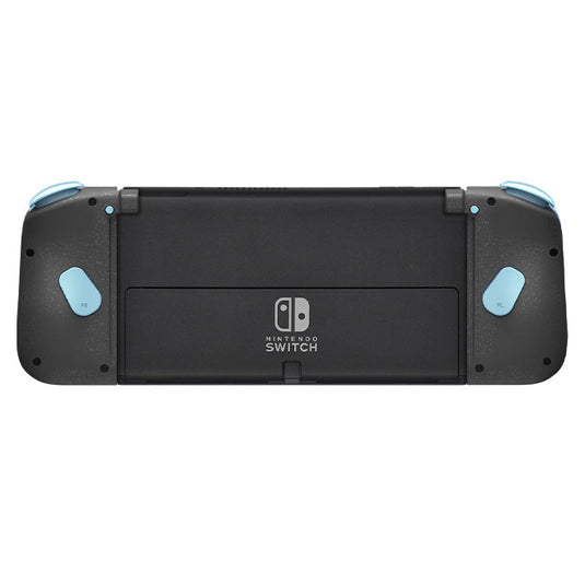 Hori - Split Pad Compact - Gengar - Nintendo Switch