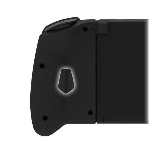 Hori - Split Pad Pro - Lucario & Pikachu - Nintendo Switch