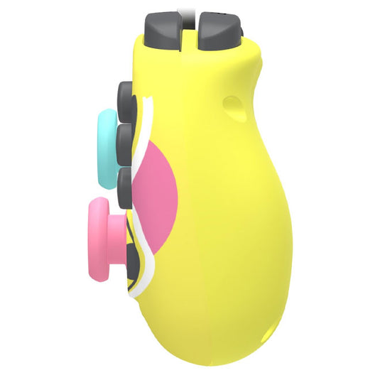 Horipad - Mini - Pikachu (Pop) - Nintendo Switch