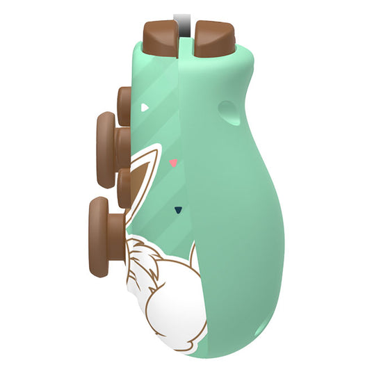 Horipad - Mini - Pokemon - Nintendo Switch