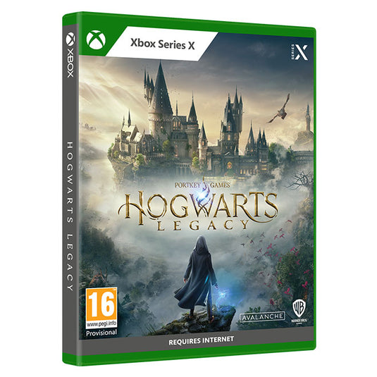 Hogwarts Legacy - Xbox Series X