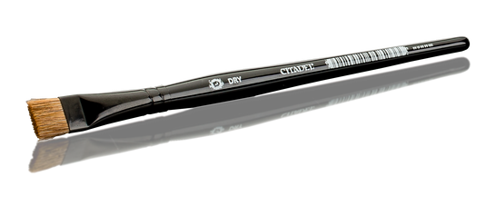Citadel - Brush - Drybrush - Large