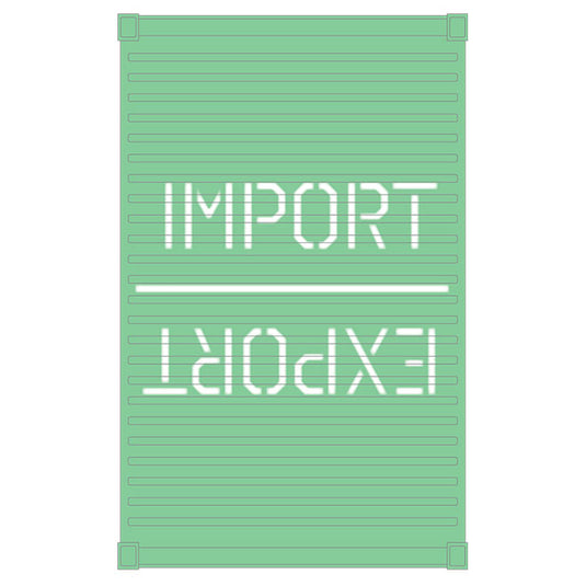 Import/Export