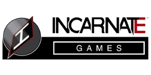Incarnate Games