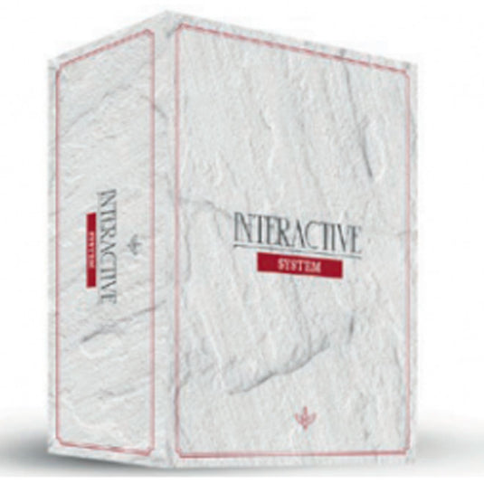 Interactive System