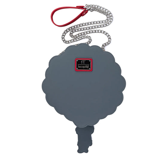 Loungefly - IT - Handbag