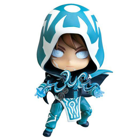 Magic - The Gathering - Nendoroid Action Figure - Jace Beleren 10cm