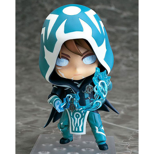 Magic - The Gathering - Nendoroid Action Figure - Jace Beleren 10cm