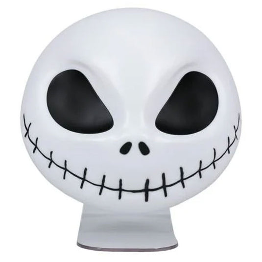 Jack Skellington - Lamp