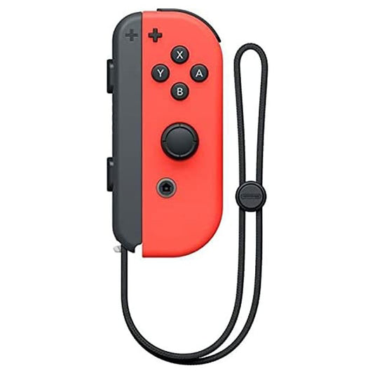 Nintendo Switch - Right Joy-Con (Red)