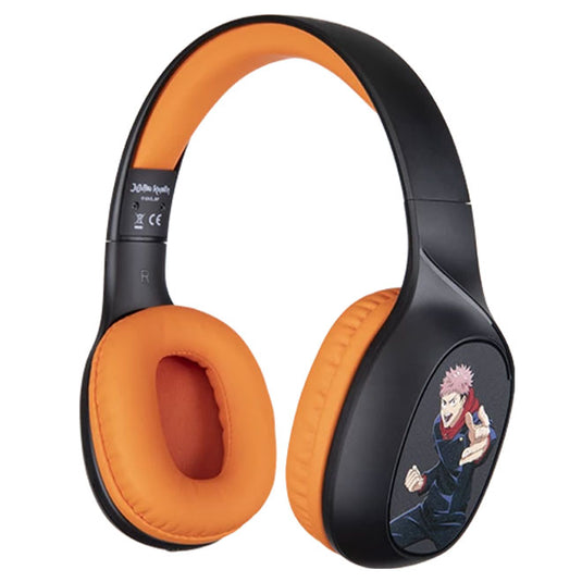 Jujutsu Kaisen - Bluetooth Headset