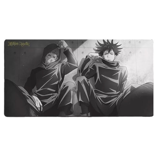 Jujutsu Kaisen - XXL Mouse Pad
