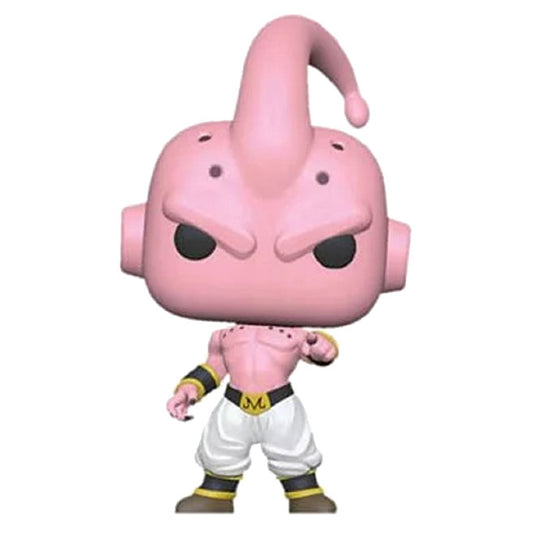 Funko POP! - DBZ S6 - Kid Buu Vinyl Figure