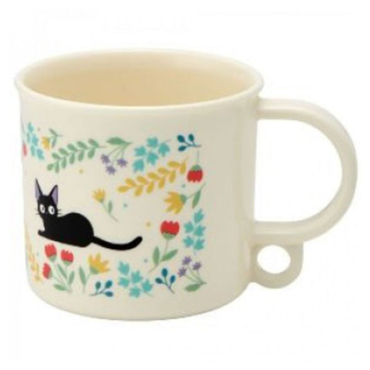 Kiki's Delivery Service - Botanical Garden - Mug