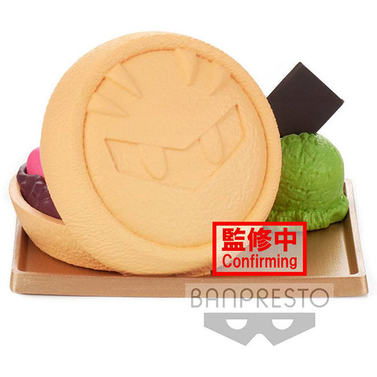 Banpresto - Kirby - Paldolce Collection - Version B - Vol.4