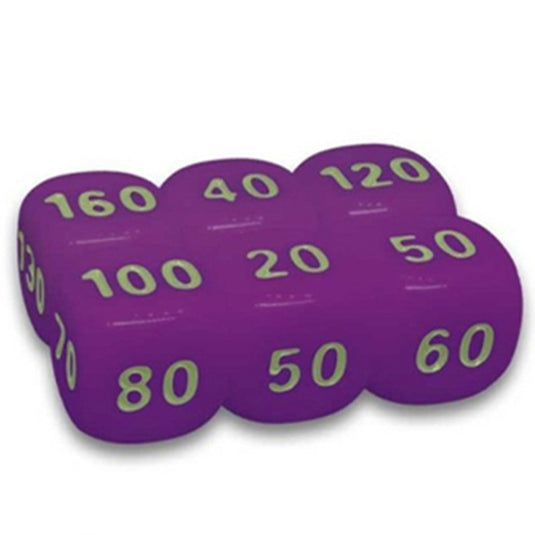 Pokemon - Premium Tournament Collection - Klara - Dice