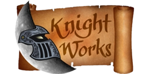 Knight Work Games