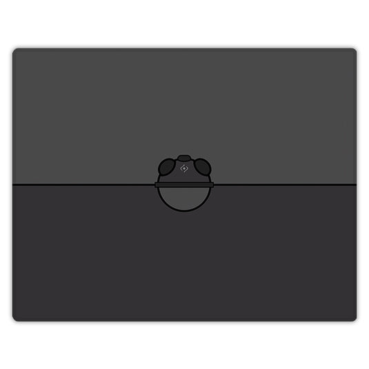 Exo Grafix - 2 Player Playmat - Design 32 (59cm x 75cm)