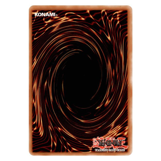 Yu-Gi-Oh! - Sisters of the Rose - Superdreadnought Rail Cannon Juggernaut Liebe (Ultra Rare) LED4-EN034