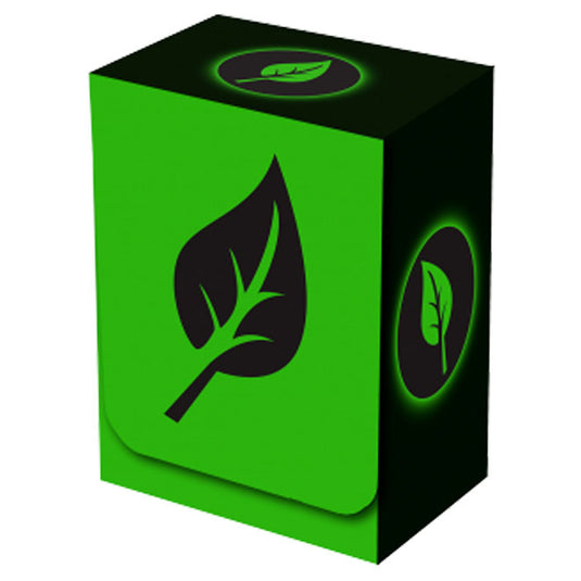 Legion - Absolute Iconic - Life Deck Box