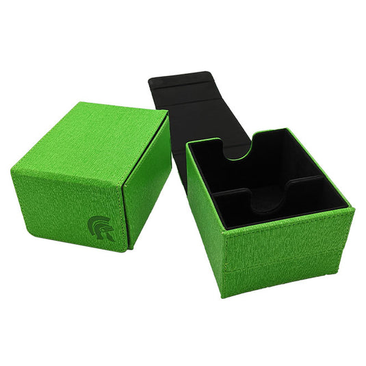 Legion - Sentinel - DS100+ - Green