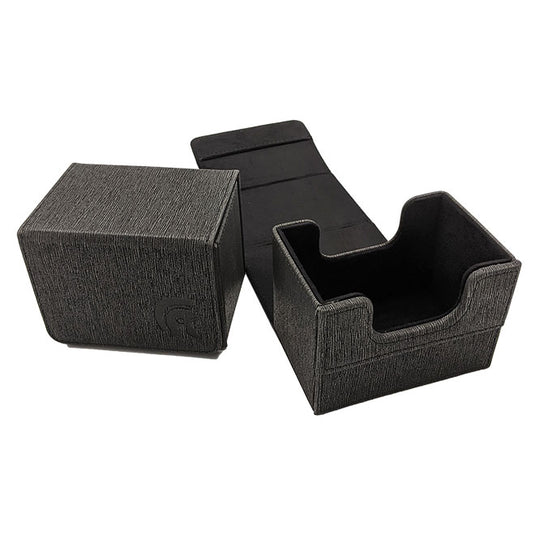 Legion - Sentinel - DS80 - Black