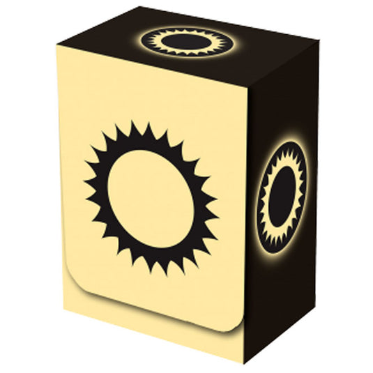 Legion - Absolute Iconic - Sun Deck Box