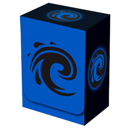 Legion - Absolute Iconic - Water Deck Box
