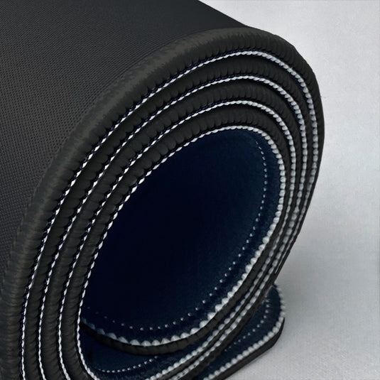 Exo Grafix - 2 Player Playmat - Design 8 (59cm x 75cm)