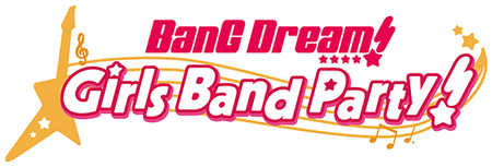 Weiss Schwarz - BanG Dream! Girls Band Party! 5th Anniversary!