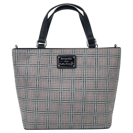 Loungefly - Hello Kitty - Faux Leather Crossbody