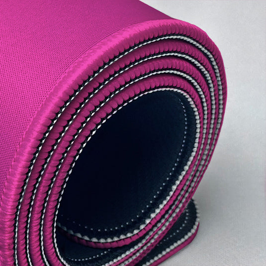 Exo Grafix - 2 Player Playmat - Design 12 (59cm x 75cm)