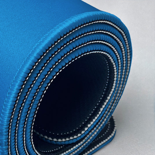 Exo Grafix - 2 Player Playmat - Design 9 (59cm x 75cm)