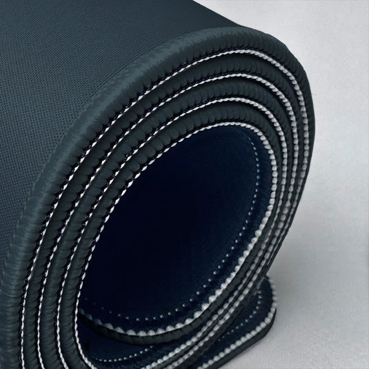 Exo Grafix - 2 Player Playmat - Design 20 (59cm x 75cm)