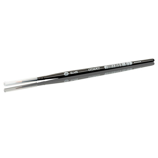 Citadel - Brush - Glaze - Medium