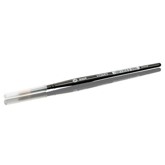 Citadel - Brush - Shade - Medium